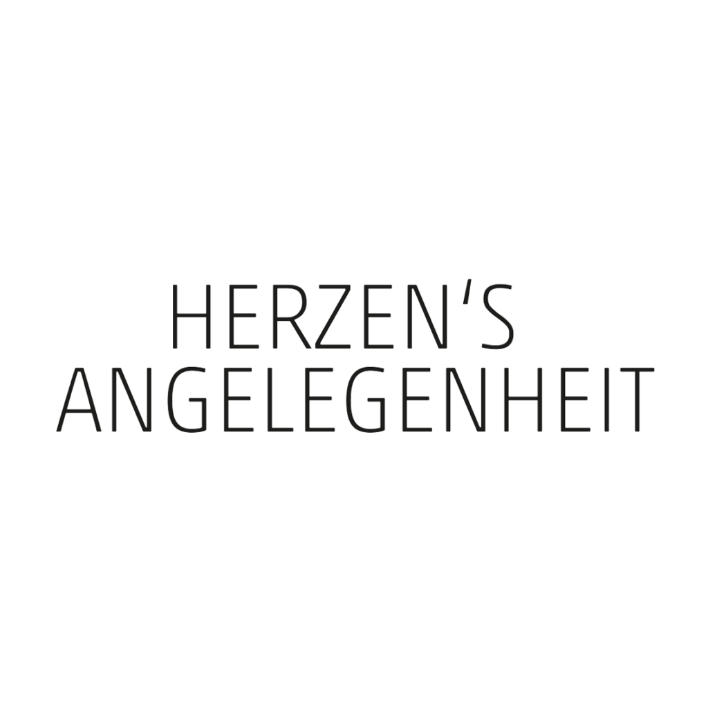 Herzen
