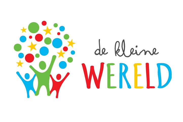 De Kleine Wereld