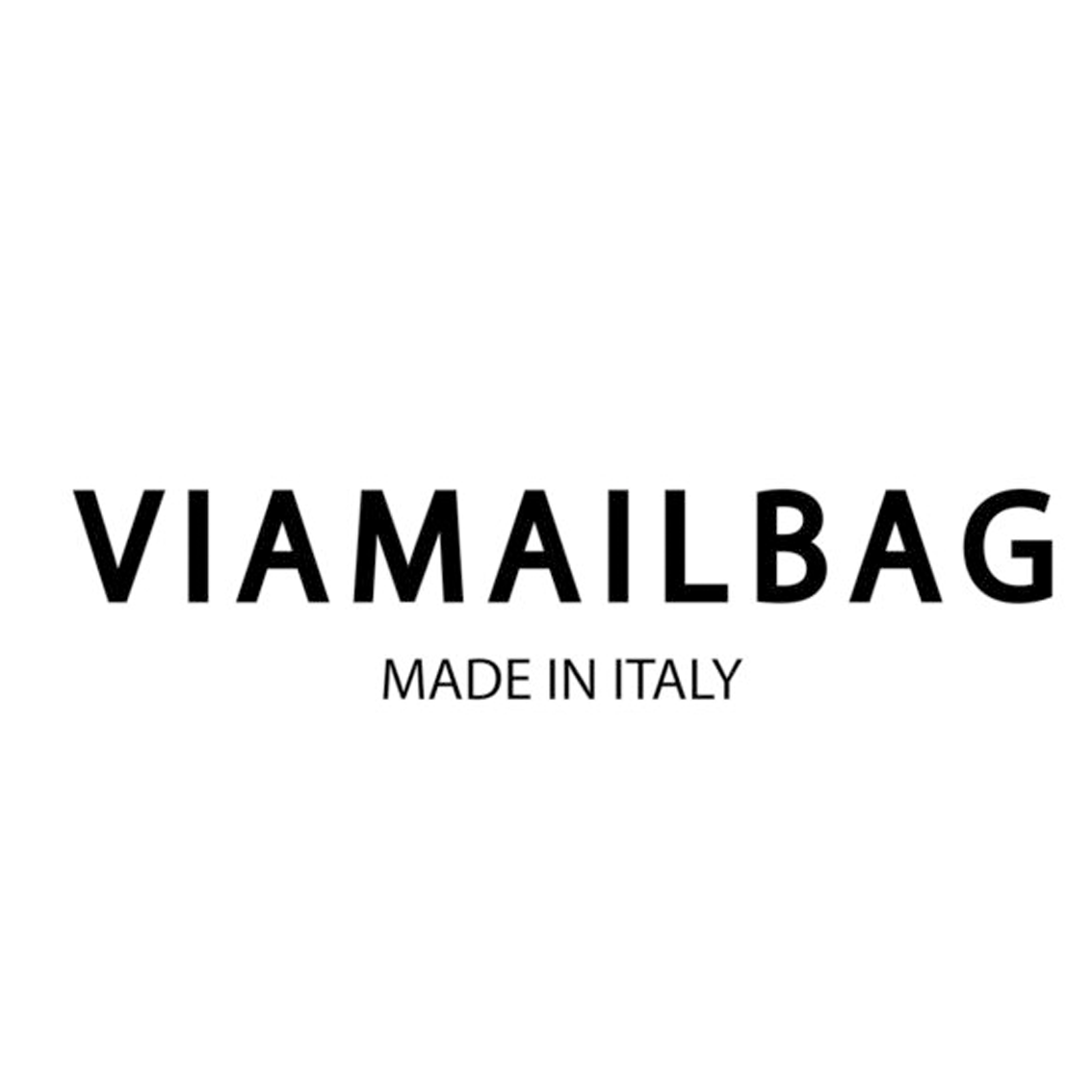 Viamail