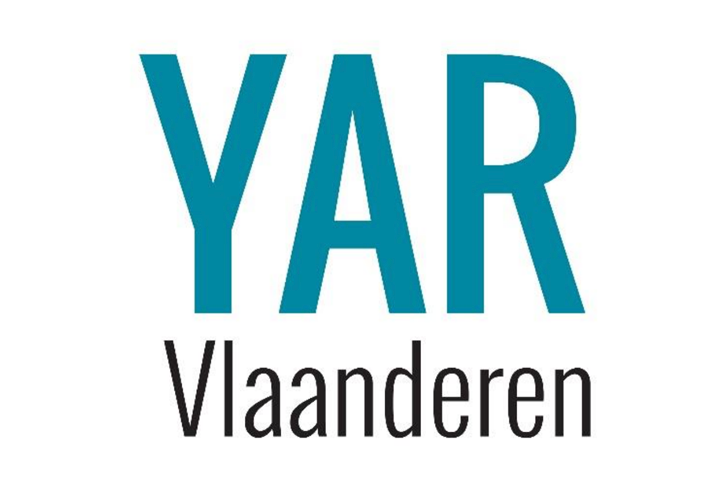 YAR